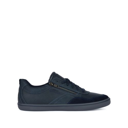 Sneakers traspiranti Elver - GEOX - Modalova