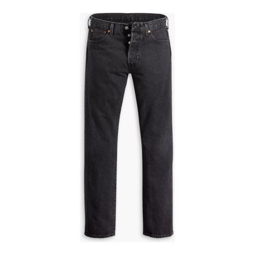 Jeans dritto 501® - LEVIS BIG & TALL - Modalova