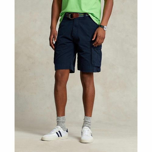 Bermuda cargo - POLO RALPH LAUREN - Modalova