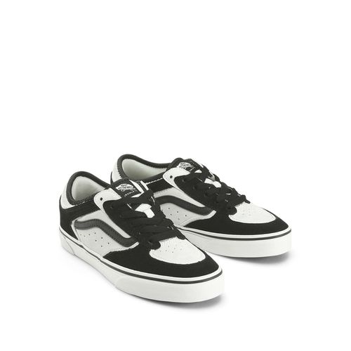 Sneakers Rowley - VANS - Modalova