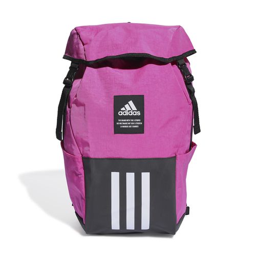 Adidas Performance Zaino 4athlts - adidas performance - Modalova