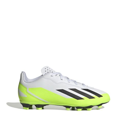 Scarpe da calcio X Crazyfast .4 - adidas Performance - Modalova