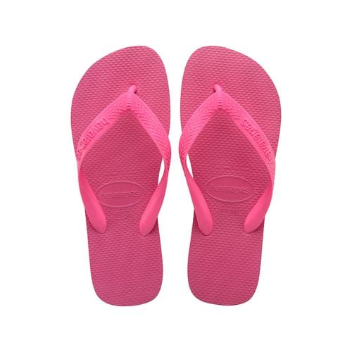 Infradito Top Donna Taglie 35/36 - havaianas - Modalova