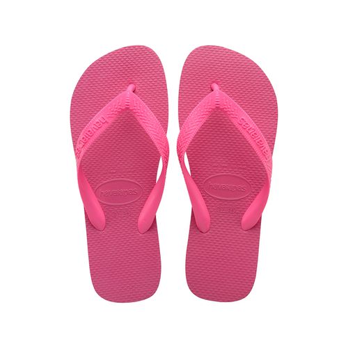 Infradito Top Donna Taglie 41/42 - havaianas - Modalova