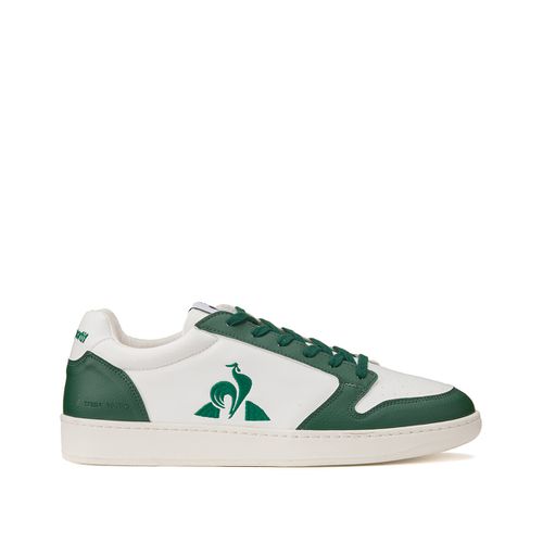 Baskets Terra - LE COQ SPORTIF - Modalova