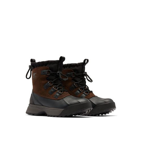 Stivali Scout 87'™ Xt Wp Uomo Taglie 41 - sorel - Modalova