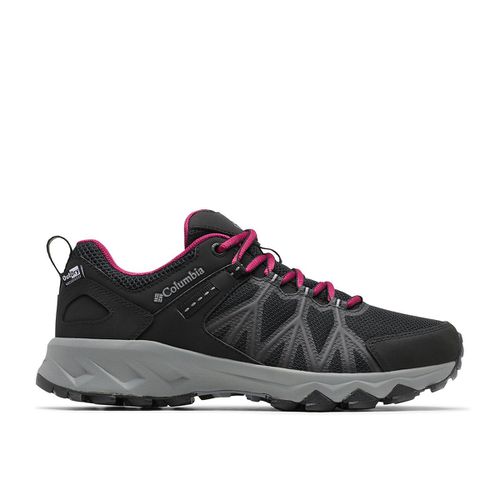 Scarpa Da Escursionismo Peakfreak™ Ii Outdry™ Donna Taglie 37 - columbia - Modalova