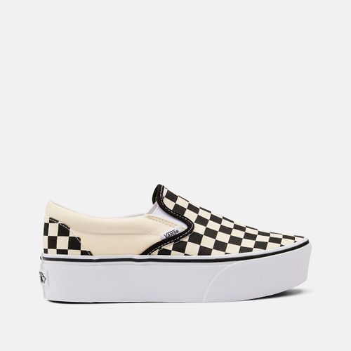 Authentic Stackform Low Top Trainers - Vans - Modalova