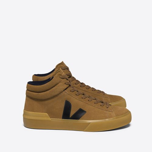 Sneakers Minotaur Uomo Taglie 40 - veja - Modalova