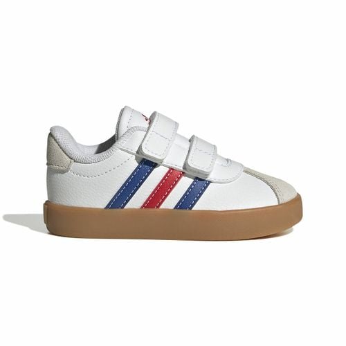 Sneakers Vl Court 3.0 Taglie 19 - adidas sportswear - Modalova