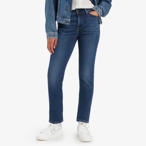 Jeans 712™ Slim Welt Pocket - LEVI'S - Modalova