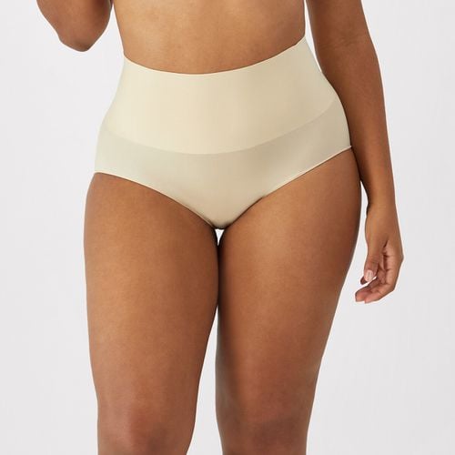 Culotte ventre piatto sostegno quotidiano - MAIDENFORM - Modalova