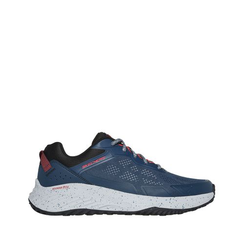 Sneakers Bounder Rse Uomo Taglie 42 - skechers - Modalova