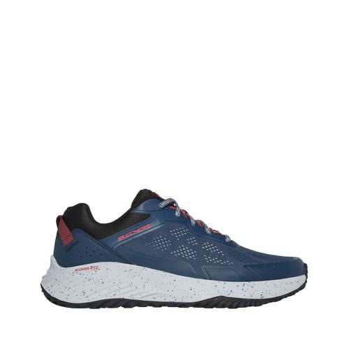 Sneakers Bounder RSE - SKECHERS - Modalova