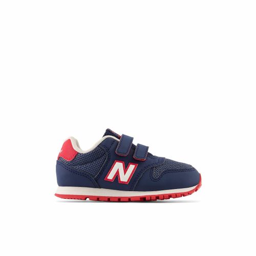 Sneakers IV500 - NEW BALANCE - Modalova