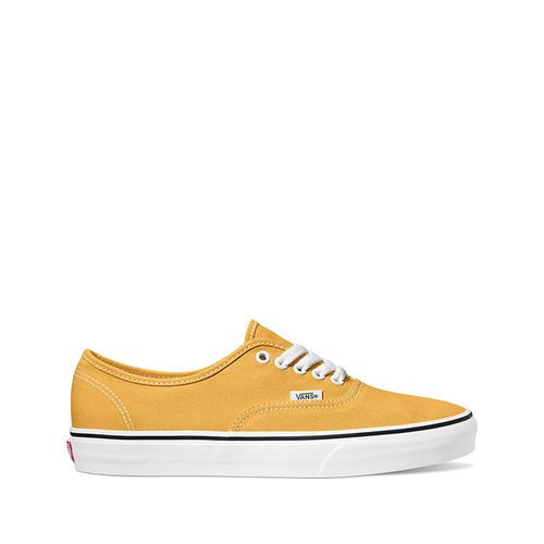 Sneakers Authentic - VANS - Modalova