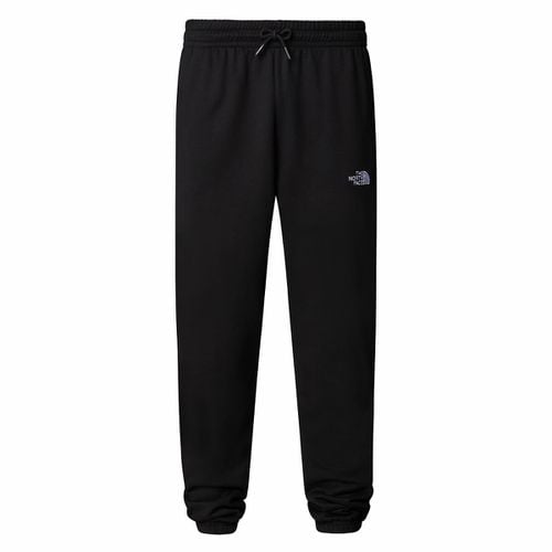 Pantaloni Da Jogging Essentiel Taglie XXL - the north face - Modalova