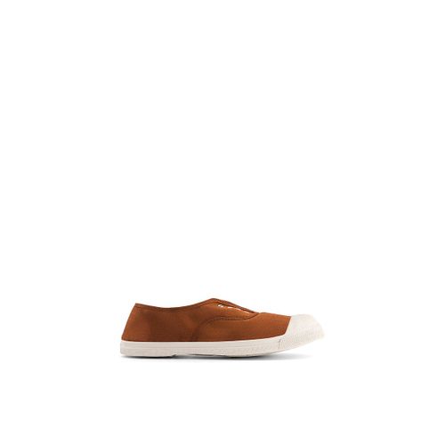 Sneakers Elly Donna Taglie 36 - bensimon - Modalova