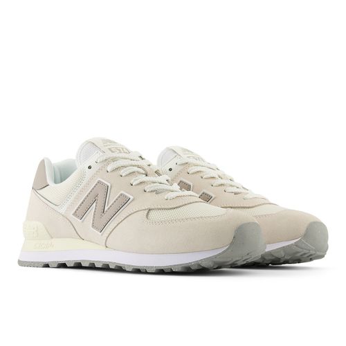 Sneakers U574 - NEW BALANCE - Modalova