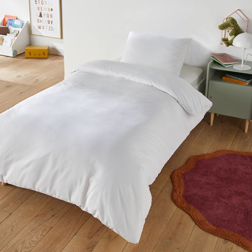 Parure Da Letto Bambino In Cotone, Federa Rettangolare Taglie 200 x 200 cm - so'home - Modalova