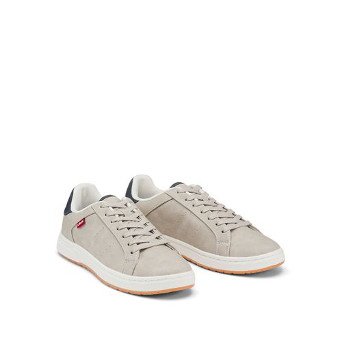 Sneakers Piper Uomo Taglie 41 - levi's - Modalova