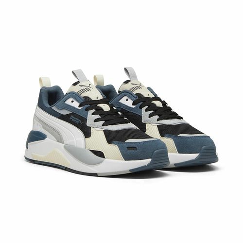 Sneakers X-ray 3 Sd Uomo Taglie 42 - puma - Modalova