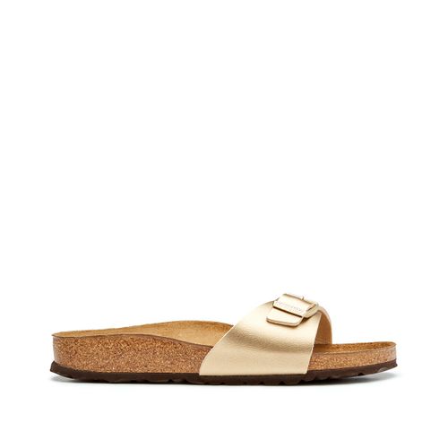 Ciabattine Madrid Donna Taglie 36 - birkenstock - Modalova