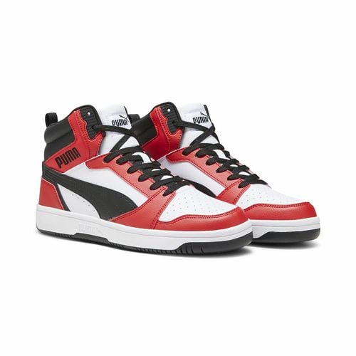 Sneakers Rebound V6 Uomo Taglie 39 - puma - Modalova