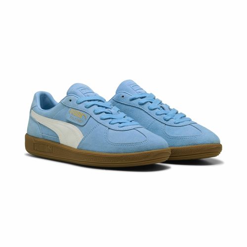 Sneakers Palermo - PUMA - Modalova