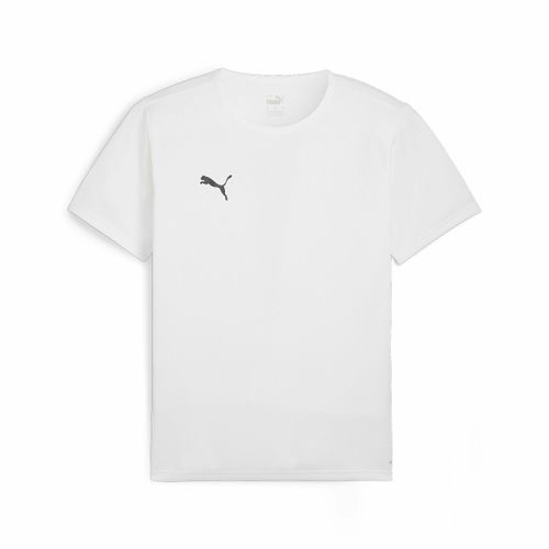 T-shirt maniche corte da football - PUMA - Modalova