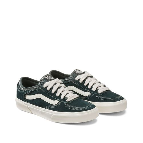 Sneakers Rowley Classic Uomo Taglie 39 - vans - Modalova