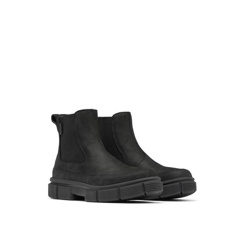 Stivali Explorer Strt™ Chelsea Boot Donna Taglie 37 - sorel - Modalova