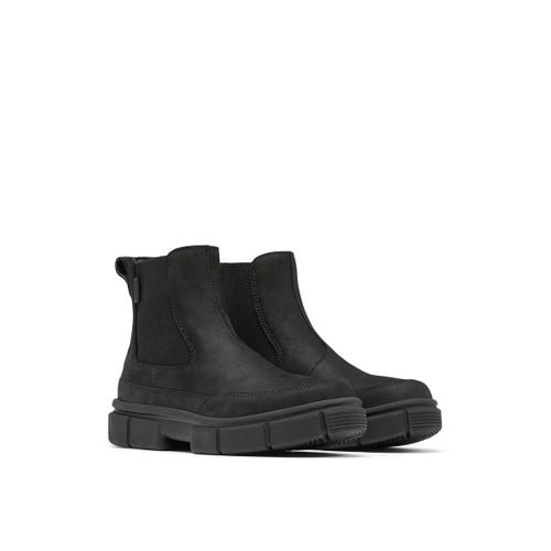 Stivali EXPLORER STRT™ CHELSEA BOOT - SOREL - Modalova