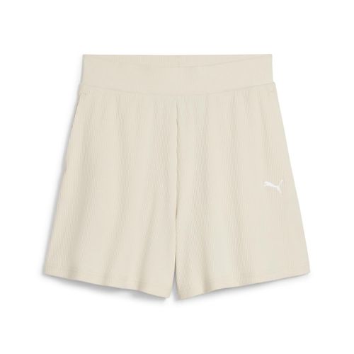 Pantaloncini ESSENTIAL ELEVATED - PUMA - Modalova