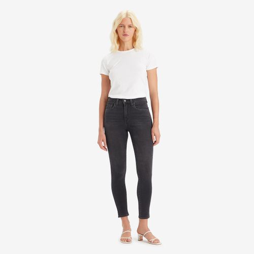 Jeans 721 High Rise Skinny - LEVI'S - Modalova