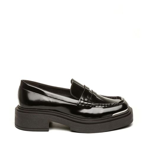 Mocassini Quadrati Charming Donna Taglie 38 - steve madden - Modalova