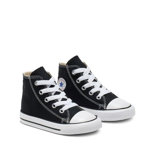 Chuck Taylor All Star Core Canvas Hi - CONVERSE - Modalova