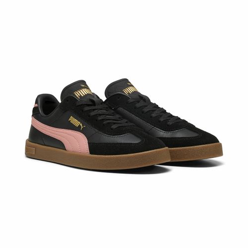 Sneakers pelle Club II Era - PUMA - Modalova