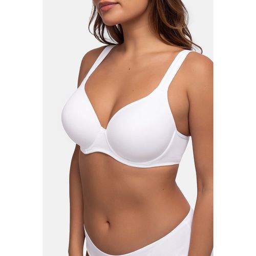 Reggiseno Coppe Sagomate Rachel Donna Taglie 6 D - dorina - Modalova