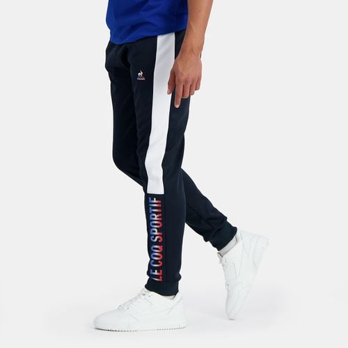 Pantaloni - LE COQ SPORTIF - Modalova