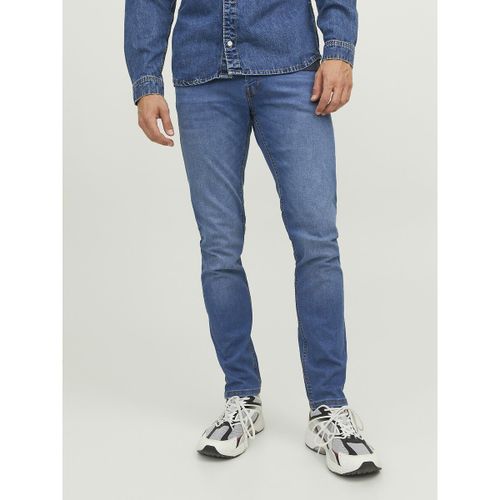 Jeans slim Glenn - JACK & JONES - Modalova