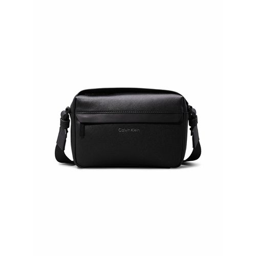 Borsa a tracolla camera CK Must - CALVIN KLEIN - Modalova