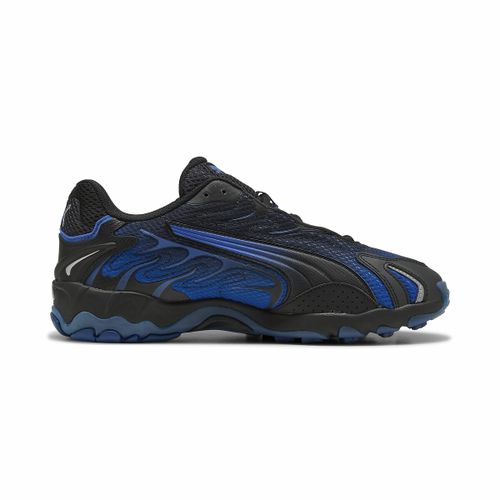 Scarpe Da Ginnastica Inhale Uomo Taglie 39 - puma - Modalova