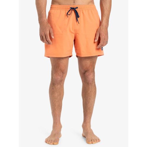 Shorts da bagno Everyday - QUIKSILVER - Modalova