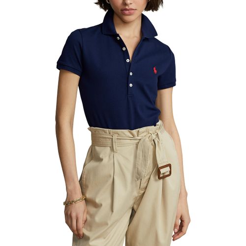 Polo a maniche corte - POLO RALPH LAUREN - Modalova