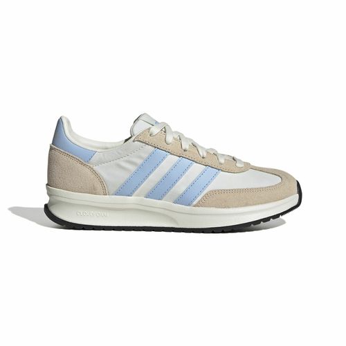 Sneakers Run 72 Donna Taglie 36 - adidas sportswear - Modalova