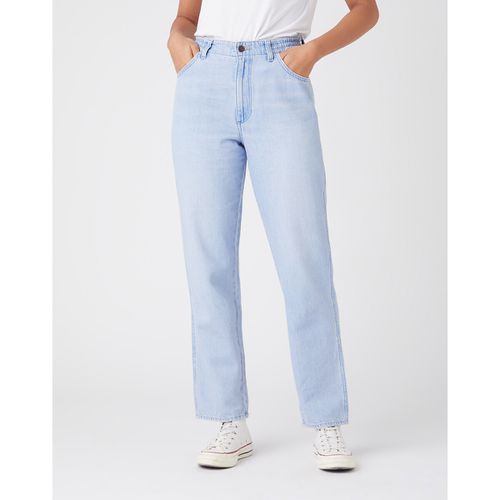 Jeans Comfy Mom - WRANGLER - Modalova