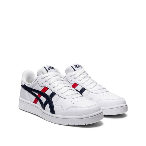 Baskets Japan S Uomo Taglie 42 - asics - Modalova