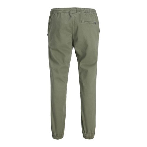 Drawstring Joggers - jack & jones - Modalova