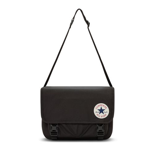 Borsa Messenger Chuck Taylor - CONVERSE - Modalova